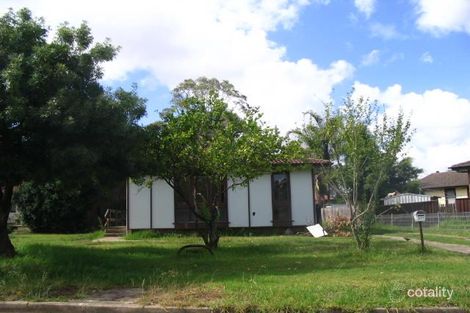 177 Maple Rd, North St Marys, NSW 2760