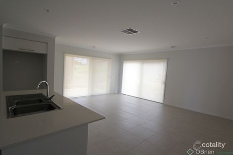 Property photo of 5 Bronzewing Drive Cowes VIC 3922
