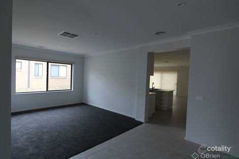 Property photo of 5 Bronzewing Drive Cowes VIC 3922