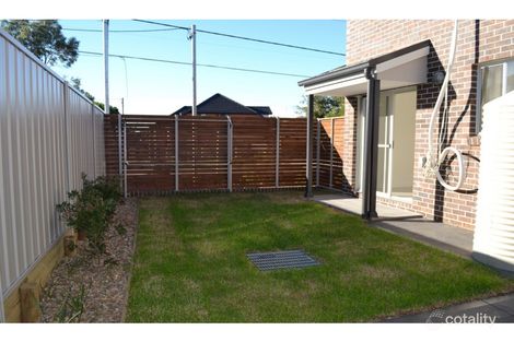 1/148 Adelaide St, St Marys, NSW 2760