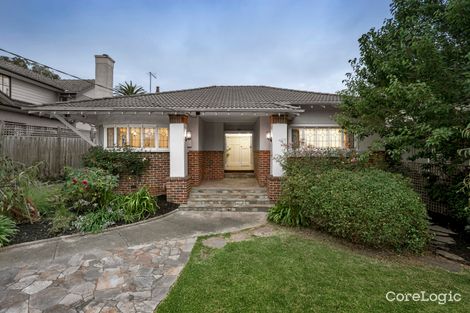 30 College Pde, Kew, VIC 3101