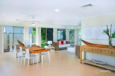 Property photo of 23 Emerald Avenue Pearl Beach NSW 2256