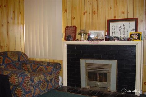 Property photo of 16 Turner Crescent Braybrook VIC 3019