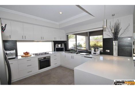 Property photo of 18C Gibb Crescent Westminster WA 6061