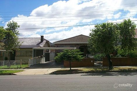 33 Persic St, Belfield, NSW 2191