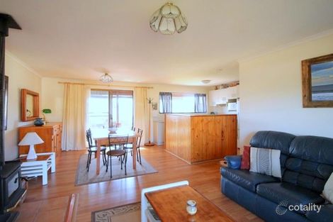 Property photo of 16 Bodalla Road Potato Point NSW 2545