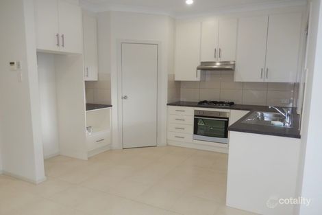 Property photo of 16 Thornton Road Greenacres SA 5086