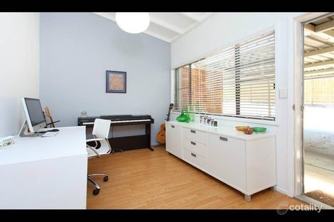 Property photo of 3/19 Gaba Tepe Street Moorooka QLD 4105