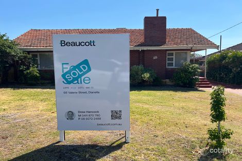 68 Valerie St, Dianella, WA 6059