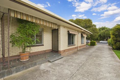 2/16 Tenth Ave, St Peters, SA 5069
