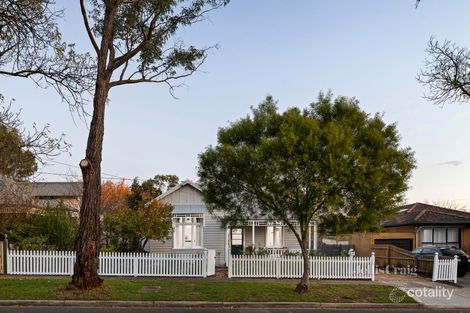 Property photo of 29 Green Street Ivanhoe VIC 3079