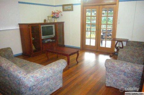 Property photo of 37 Stevenson Street Grange QLD 4051