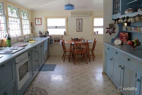 Property photo of 20 Down Street Esk QLD 4312