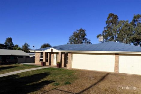 Property photo of 23 Kemp Street Texas QLD 4385