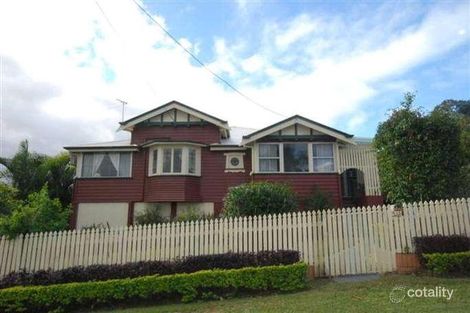 15 Maddocks St, Virginia, QLD 4014