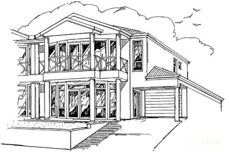 Property photo of 2A Esplanade Semaphore South SA 5019