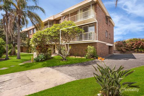Property photo of 4/3 Gateleigh Crescent The Entrance NSW 2261