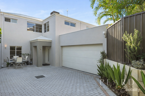 139b Burniston St, Scarborough, WA 6019