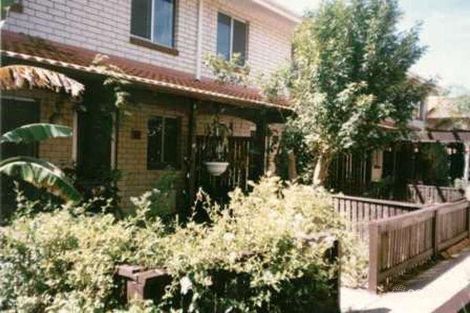 1/115 Herdsman Pde, Wembley, WA 6014