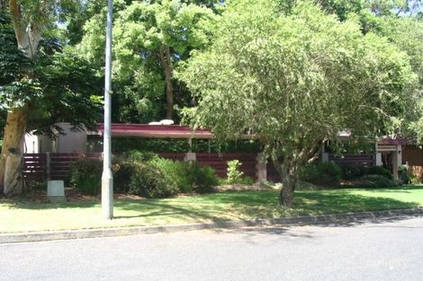 20 Elissa Cres, Wyoming, NSW 2250