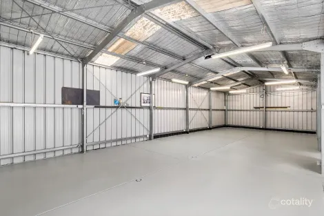 Property photo of 28 Bemboka Avenue Clayton South VIC 3169