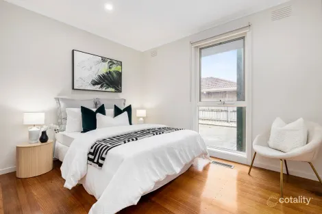 Property photo of 28 Bemboka Avenue Clayton South VIC 3169
