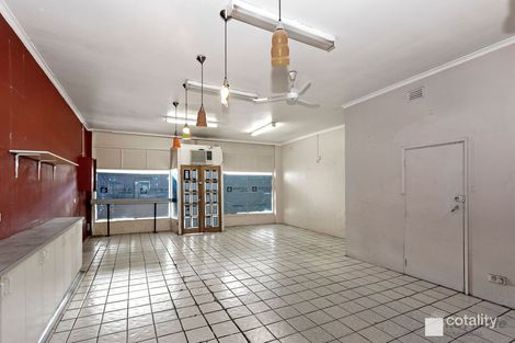 14a Burlington St, Oakleigh, VIC 3166