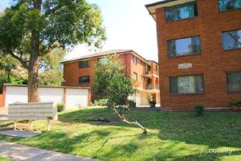 Property photo of 19/63-69 Auburn Street Sutherland NSW 2232