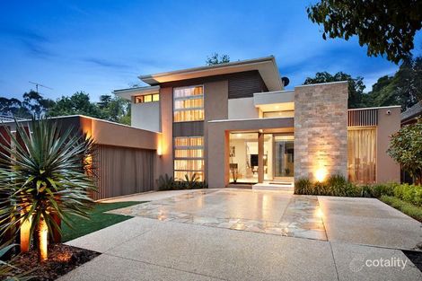 29 Langmore Lane, Berwick, VIC 3806