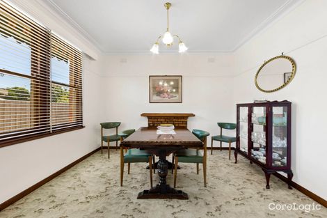 Property photo of 40 Saywell Street North Geelong VIC 3215