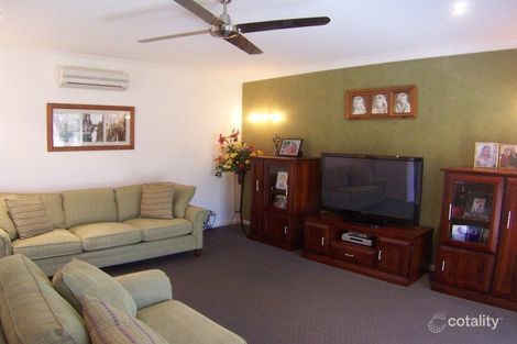 Property photo of 63 Piccone Drive Edmonton QLD 4869