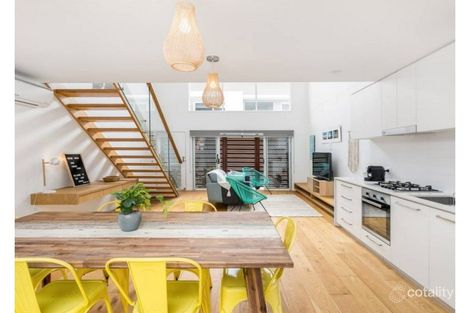 Property photo of 2/47 Belongil Crescent Byron Bay NSW 2481