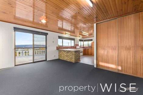 Property photo of 1/42 Henry Street Ravenswood TAS 7250