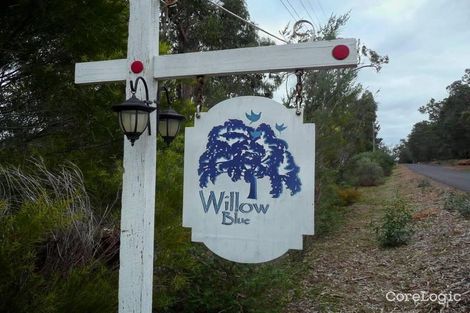 5 Maslin St, Bridgetown, WA 6255