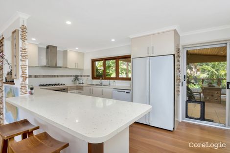 Property photo of 19 Walsh Street Currumbin QLD 4223