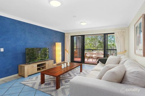 Property photo of 22/1 Great Hall Drive Miami QLD 4220