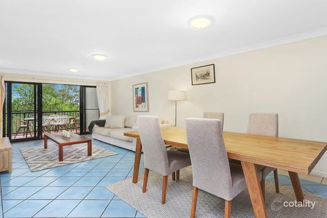 Property photo of 22/1 Great Hall Drive Miami QLD 4220