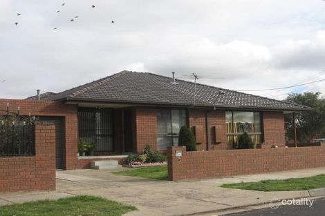 2/1 Herbert St, Dallas, VIC 3047