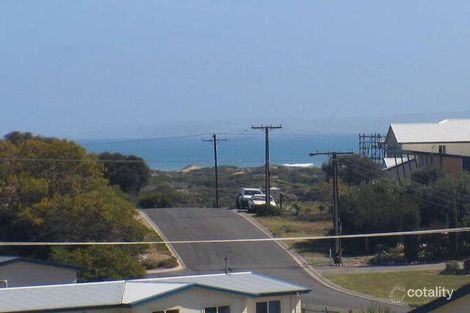 19 Sunman St, Goolwa Beach, SA 5214