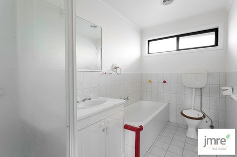 Property photo of 3/175 Union Street Brunswick West VIC 3055