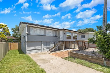 18 Hearne St, Bald Hills, QLD 4036
