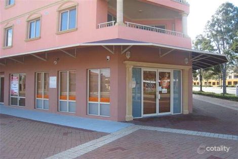 Property photo of 4/42 Grand Boulevard Joondalup WA 6027