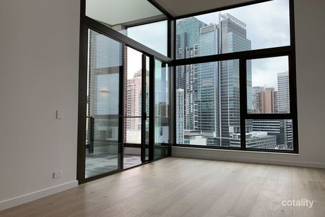 1810/83 Harbour St, Haymarket, NSW 2000