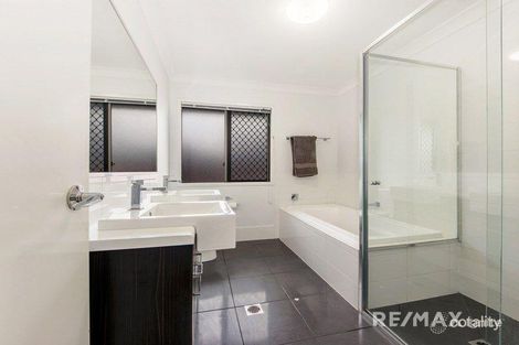 Property photo of 9B Lewis Street Redbank QLD 4301