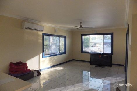 Property photo of 13 Kwinana Street Wyndham WA 6740