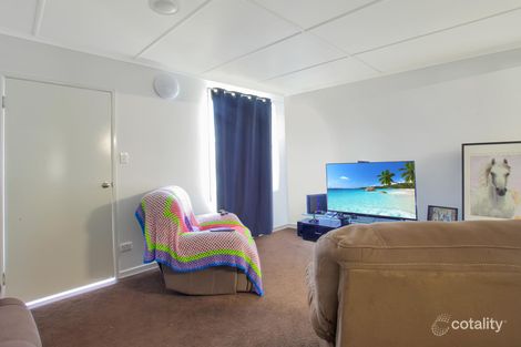 Property photo of 7 McCarthy Street Hay Point QLD 4740