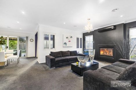 Property photo of 21 Morrow Crescent Leopold VIC 3224