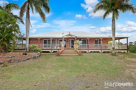 70 Mccormack Rd N, Kurwongbah, QLD 4503