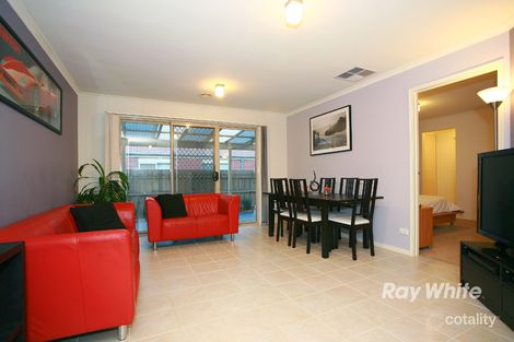 Property photo of 9 Charlotte Place Cranbourne West VIC 3977