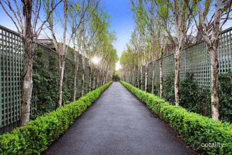 Property photo of 11 Moule Avenue Brighton VIC 3186